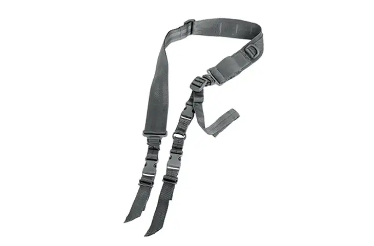 NcStar 2 Point Tactical Sling System — 5 models - view 4